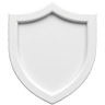 Правила