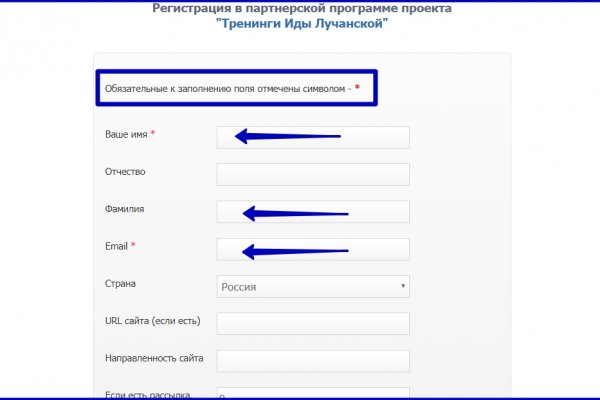 Мега онион даркнет площадка