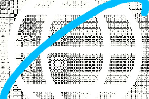 Мега даркнет не работает сегодня